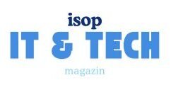 isop.hu