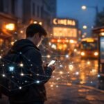 Mesterséges intelligencia láthatatlanul segíti a mindennapi döntéseket és online választásokat