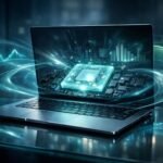 Apple processzor bemutatója a laptopok és asztali gépek között forradalmi változások