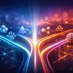 Különböző programozási nyelvek összehasonlító diagramja és kezdőknek szóló útmutatók gyakorlati tippekkel