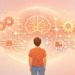 Pillanatkép egy egyszerű áttekintés a mesterséges intelligencia alapfogalmairól kezdőknek és gyakorlóknak.