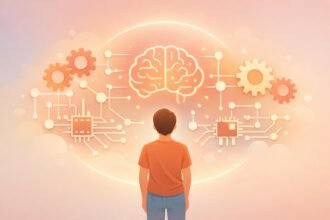 Pillanatkép egy egyszerű áttekintés a mesterséges intelligencia alapfogalmairól kezdőknek és gyakorlóknak.