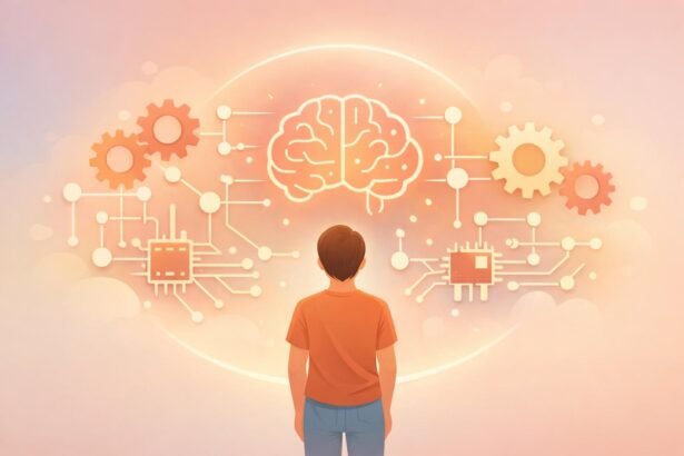 Pillanatkép egy egyszerű áttekintés a mesterséges intelligencia alapfogalmairól kezdőknek és gyakorlóknak.